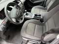 Audi A4 Avant 1.8 TFSI Ambiente Black - thumbnail 10