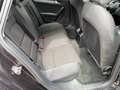 Audi A4 Avant 1.8 TFSI Ambiente Black - thumbnail 11