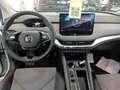 Skoda Enyaq 60 Loft/AHK/LED/ACC/Nav/Sitzhzg/RFK/Wärmep Weiß - thumbnail 8