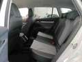 Skoda Enyaq 60 Loft/AHK/LED/ACC/Nav/Sitzhzg/RFK/Wärmep Weiß - thumbnail 9