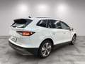 Skoda Enyaq 60 Loft/AHK/LED/ACC/Nav/Sitzhzg/RFK/Wärmep Blanc - thumbnail 4