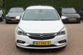 Opel Astra Sports Tourer 1.0 Online Edition / Camera / Naviga Wit - thumbnail 8