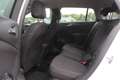 Opel Astra Sports Tourer 1.0 Online Edition / Camera / Naviga Wit - thumbnail 11