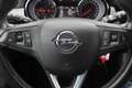 Opel Astra Sports Tourer 1.0 Online Edition / Camera / Naviga Wit - thumbnail 29
