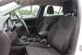 Opel Astra Sports Tourer 1.0 Online Edition / Camera / Naviga Wit - thumbnail 4