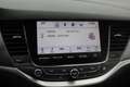 Opel Astra Sports Tourer 1.0 Online Edition / Camera / Naviga Wit - thumbnail 23