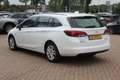 Opel Astra Sports Tourer 1.0 Online Edition / Camera / Naviga Wit - thumbnail 3