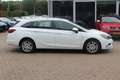 Opel Astra Sports Tourer 1.0 Online Edition / Camera / Naviga Wit - thumbnail 5