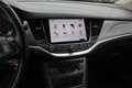 Opel Astra Sports Tourer 1.0 Online Edition / Camera / Naviga Wit - thumbnail 19