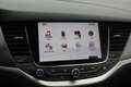 Opel Astra Sports Tourer 1.0 Online Edition / Camera / Naviga Wit - thumbnail 21
