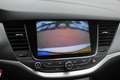 Opel Astra Sports Tourer 1.0 Online Edition / Camera / Naviga Wit - thumbnail 20