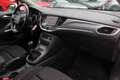 Opel Astra Sports Tourer 1.0 Online Edition / Camera / Naviga Wit - thumbnail 13