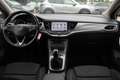 Opel Astra Sports Tourer 1.0 Online Edition / Camera / Naviga Wit - thumbnail 2