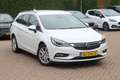 Opel Astra Sports Tourer 1.0 Online Edition / Camera / Naviga Wit - thumbnail 32