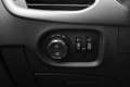 Opel Astra Sports Tourer 1.0 Online Edition / Camera / Naviga Wit - thumbnail 30