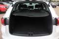 Opel Astra Sports Tourer 1.0 Online Edition / Camera / Naviga Wit - thumbnail 16