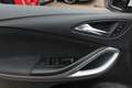 Opel Astra Sports Tourer 1.0 Online Edition / Camera / Naviga Wit - thumbnail 31