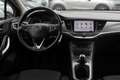 Opel Astra Sports Tourer 1.0 Online Edition / Camera / Naviga Wit - thumbnail 9