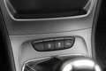 Opel Astra Sports Tourer 1.0 Online Edition / Camera / Naviga Wit - thumbnail 27