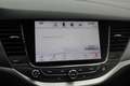 Opel Astra Sports Tourer 1.0 Online Edition / Camera / Naviga Wit - thumbnail 24