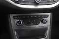 Opel Astra Sports Tourer 1.0 Online Edition / Camera / Naviga Wit - thumbnail 26