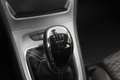 Opel Astra Sports Tourer 1.0 Online Edition / Camera / Naviga Wit - thumbnail 28