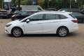 Opel Astra Sports Tourer 1.0 Online Edition / Camera / Naviga Wit - thumbnail 7
