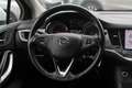 Opel Astra Sports Tourer 1.0 Online Edition / Camera / Naviga Wit - thumbnail 17