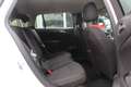 Opel Astra Sports Tourer 1.0 Online Edition / Camera / Naviga Wit - thumbnail 12