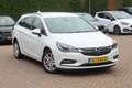 Opel Astra Sports Tourer 1.0 Online Edition / Camera / Naviga Wit - thumbnail 1