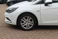 Opel Astra Sports Tourer 1.0 Online Edition / Camera / Naviga Wit - thumbnail 14