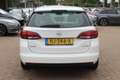 Opel Astra Sports Tourer 1.0 Online Edition / Camera / Naviga Wit - thumbnail 15