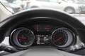 Opel Astra Sports Tourer 1.0 Online Edition / Camera / Naviga Wit - thumbnail 18