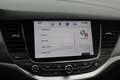 Opel Astra Sports Tourer 1.0 Online Edition / Camera / Naviga Wit - thumbnail 25