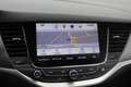 Opel Astra Sports Tourer 1.0 Online Edition / Camera / Naviga Wit - thumbnail 22
