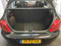 Peugeot 307 1.6-16V XS Premium Zwart - thumbnail 15
