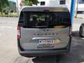 Ford Tourneo Courier 1,0 EcoBoost Titanium Aut. Zilver - thumbnail 5