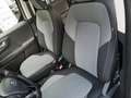 Ford Tourneo Courier 1,0 EcoBoost Titanium Aut. Zilver - thumbnail 10
