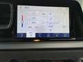 Ford Tourneo Courier 1,0 EcoBoost Titanium Aut. Zilver - thumbnail 13