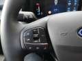 Ford Tourneo Courier 1,0 EcoBoost Titanium Aut. Zilver - thumbnail 16