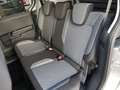 Ford Tourneo Courier 1,0 EcoBoost Titanium Aut. Zilver - thumbnail 9