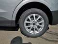 Ford Tourneo Courier 1,0 EcoBoost Titanium Aut. Zilver - thumbnail 6