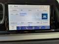 Ford Tourneo Courier 1,0 EcoBoost Titanium Aut. Zilver - thumbnail 12