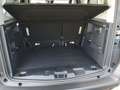 Ford Tourneo Courier 1,0 EcoBoost Titanium Aut. Zilver - thumbnail 7