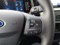 Ford Tourneo Courier 1,0 EcoBoost Titanium Aut. Zilver - thumbnail 17