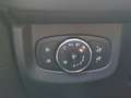 Ford Tourneo Courier 1,0 EcoBoost Titanium Aut. Zilver - thumbnail 18