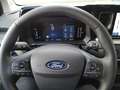 Ford Tourneo Courier 1,0 EcoBoost Titanium Aut. Zilver - thumbnail 15