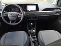 Ford Tourneo Courier 1,0 EcoBoost Titanium Aut. Zilver - thumbnail 8