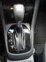 Ford Tourneo Courier 1,0 EcoBoost Titanium Aut. Zilver - thumbnail 14