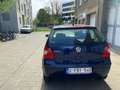 Volkswagen Polo 1.2 + CarPlay Blauw - thumbnail 6